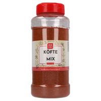 Kofte Mix - Strooibus 600 gram