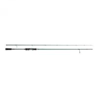 Abu Garcia Spike X Spinning 2,29 m 5-21 gr