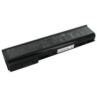 HP Laptop Accu 5100mAh