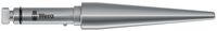 Wera 8781 C KOLOSS Conische Doorn, 85 mm+ 135 mm - 1 stuk(s) - 05003696001 - thumbnail