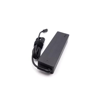 Laptop oplader i-Tec CHARGER-C100W 100 W