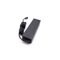 Laptop oplader i-Tec CHARGER-C100W 100 W