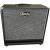 Koch KCC-112 90W 1x12 gitaar speakerkast zwart