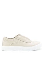 Sarah Chofakian baskets Kerby - Tons neutres Sarah Chofakian baskets Kerby - Tons neutres