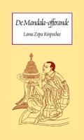 Mandala offerande van het universum (Paperback)