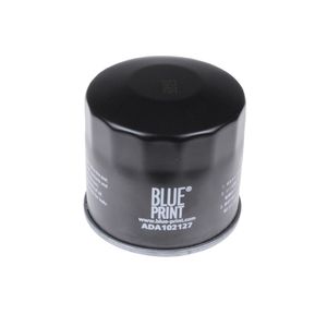 Oliefilter ADA102127