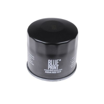Oliefilter ADA102127