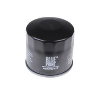 Oliefilter ADA102127