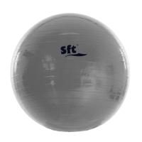 GIANT BALL SOFTEE