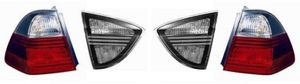 Achterlicht set SET0658925