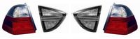 Achterlicht set SET0658925