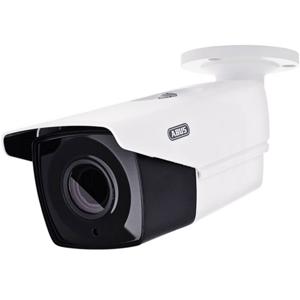 ABUS ABUS HDCC62551 Analog HD Tube 2MPx T/N IR IP67 HDCC62551 Bewakingscamera AHD, Analoog, HD-CVI, HD-TVI 1920 x 1080 Pixel