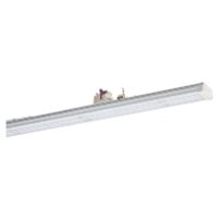 VLGFP1002 #1561061SW  - Gear tray for light-line system 2x30W VLGFP1002 1561061SW - thumbnail
