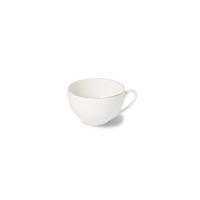 DIBBERN - Platin Lane Classic - Espressokop rond 0,11l