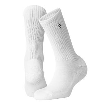 Panos Emporio 3 stuks Organic Cotton Tennis Socks