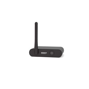 AA630 RX - Extra receiver - Audio Anywhere 630