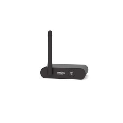 AA630 RX - Extra receiver - Audio Anywhere 630