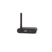 AA630 RX - Extra receiver - Audio Anywhere 630
