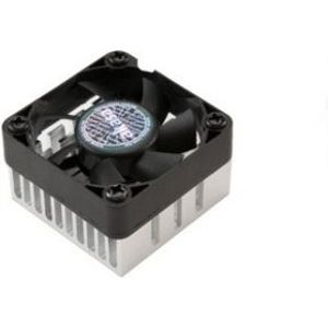 Akasa Chipset Cooler