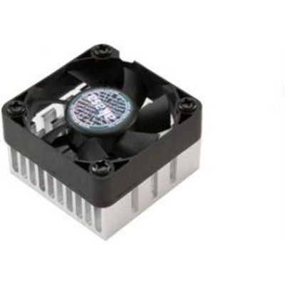 Akasa Chipset Cooler