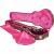 Gator Cases GW-LP-BROWN houten koffer voor Gibson® Les Paul®