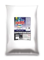 Tricel totaal wasmiddel 1224kg