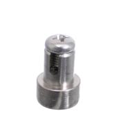 Vdo Ebp spaak magneet bosch speed sensor zi