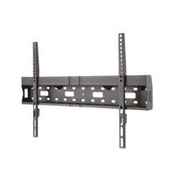 TV houder Neomounts LFD-W1640MP 75" 37" 35 kg