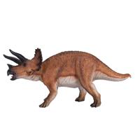Mojo prehistorie triceratops 381017