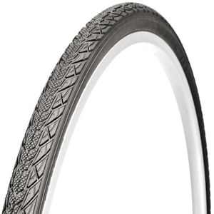 VWP buitenband 28-5/8-3/8 (37-622) plus fa262-01 zwart refelectie