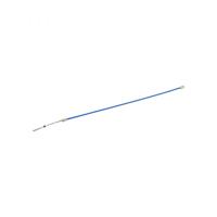 Remkabel bus knott 1020 mm