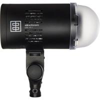 Elinchrom LED 100 C LED Light Dual Kit with Charger