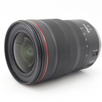 Canon RF 15-35mm f/2.8 L IS USM occasion