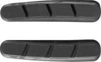 MAVIC Br.pad exalith campa