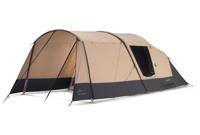 Bardani Wave Prestige 300 Deluxe RSTC Familietent Beige/Antraciet