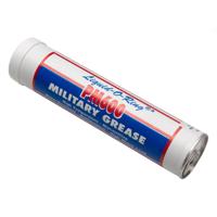 Rockshox Vet pm600 military grease a1