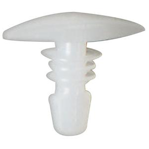 Deurclip OEM:90664671003 - 20 stuks 65B113026