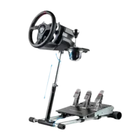 Wheel Stand Pro for Thrustmaster T500RS/TS-XW/T-GT/TS-PC Racer