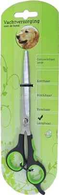 Boon Contourenschaar Large
