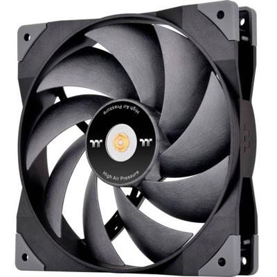 Thermaltake CL-F157-PL14BL-A PC-ventilator