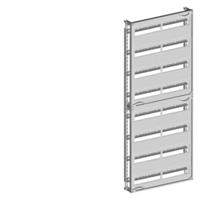 Siemens 8GK41018KK12 1 stuk(s)