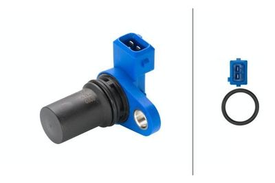 Nokkenassensor 6PU009121661