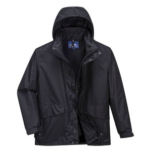 Portwest S507 Argo Classic 3in1 Jacket