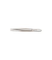 Erbe Solingen puntpincet 8cm (erbe92100) Erbe Solingen puntpincet 8cm (erbe92100)