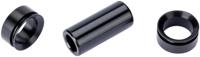ROCKSHOX geleidebussen guide bushing rs 8x 28,6mm