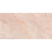 Vloertegel Pamesa Lux Noor Peach 60x120 cm Gepolijst Roze Pamesa
