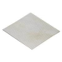 Killerbody - Stainless steel mesh (KB48270) Killerbody - Stainless steel mesh (KB48270)