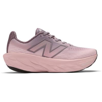 New Balance Fresh Foam 1080 v14 Dames