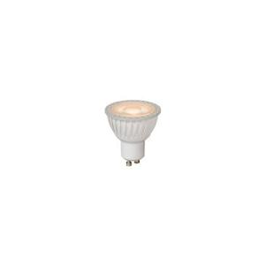 Lucide MR16 Led lamp - Wit