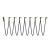 Truetone MC8 multiplug kabel